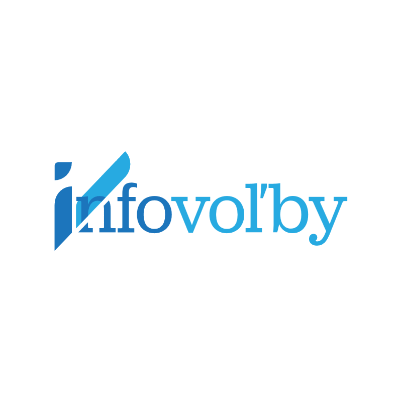 InfoVolby.sk