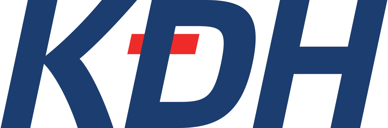 KDH_Logo.svg.png