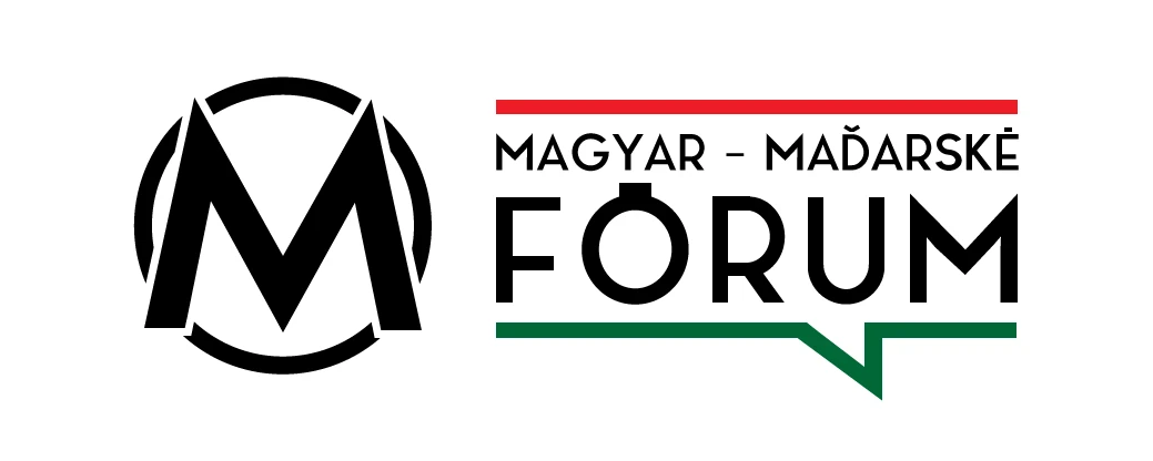 magyar-forum_logo-3.png