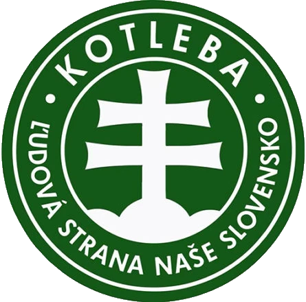 Kotleba-ĽSNS_New_Logo.png
