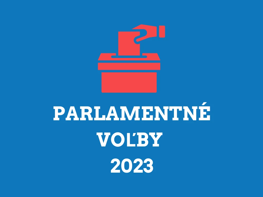 parl-volby_logo-3.png