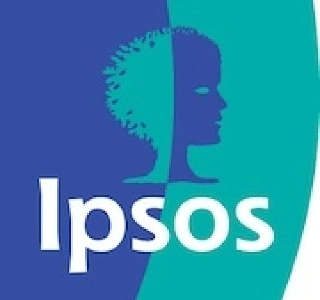 ipsos_logo-2.jpg