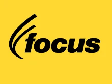 focus_logo-3.png