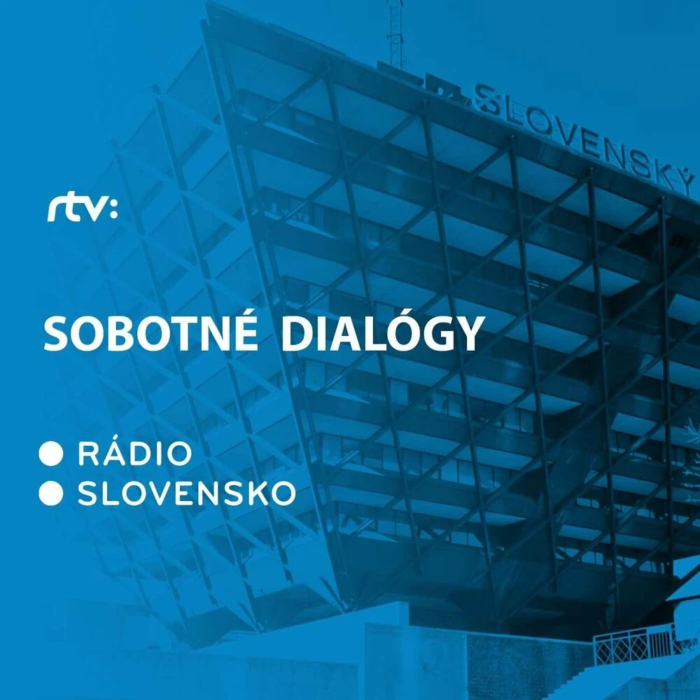 rtvs_sobotne-dialogy.jpg