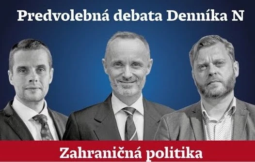 dennik-n_zahr-politika-3.jpg
