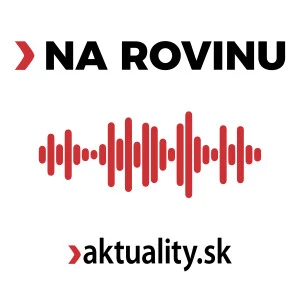 aktuality_na-rovinu-2.jpg