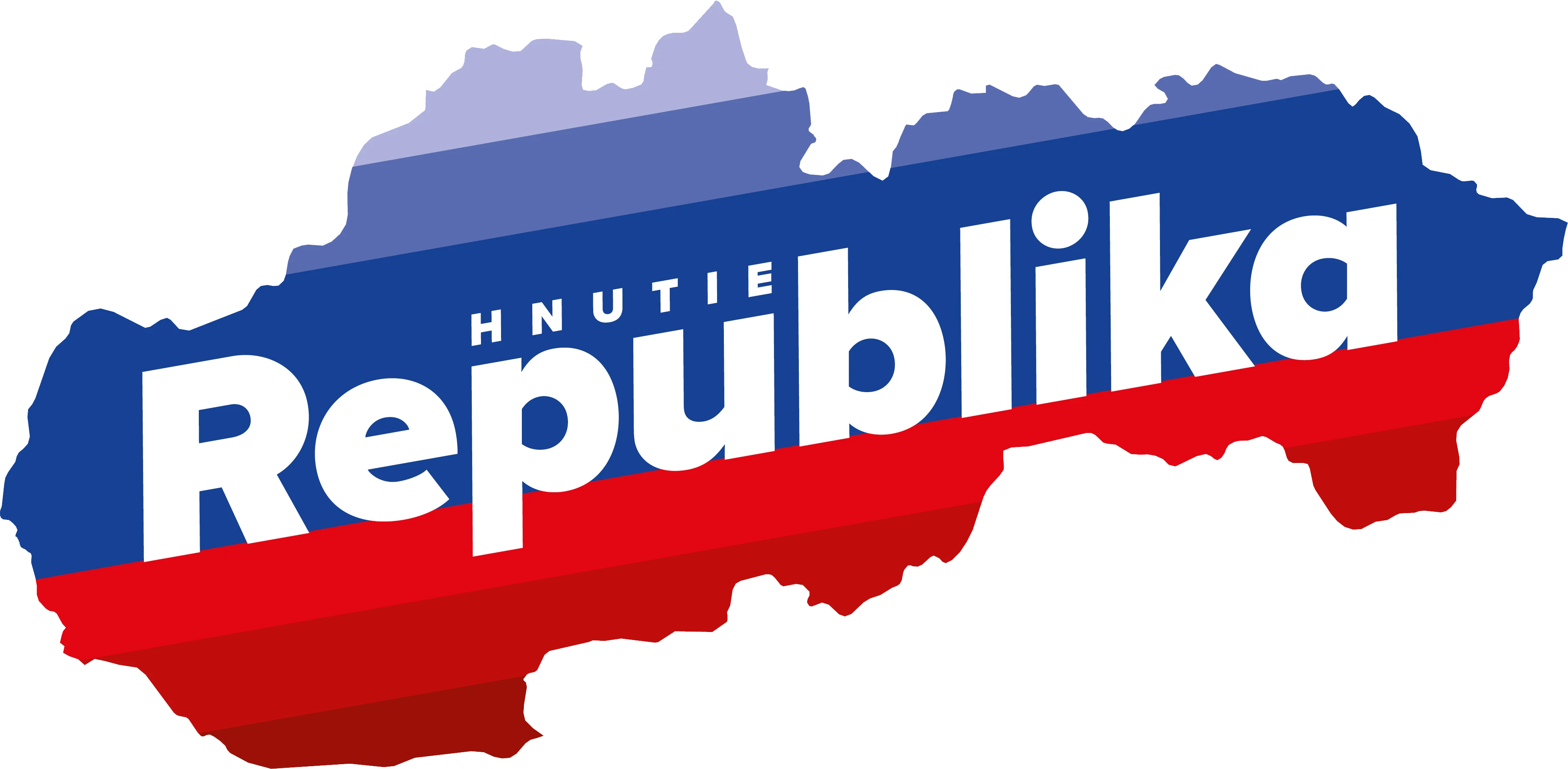 republika-farebne-PNG.png