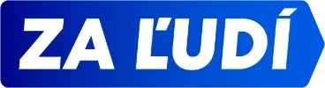 ZA-LUDI-logo.webp