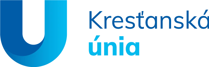 krestanska-unia-logo.png