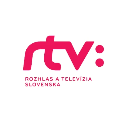logo-rtvs.jpeg