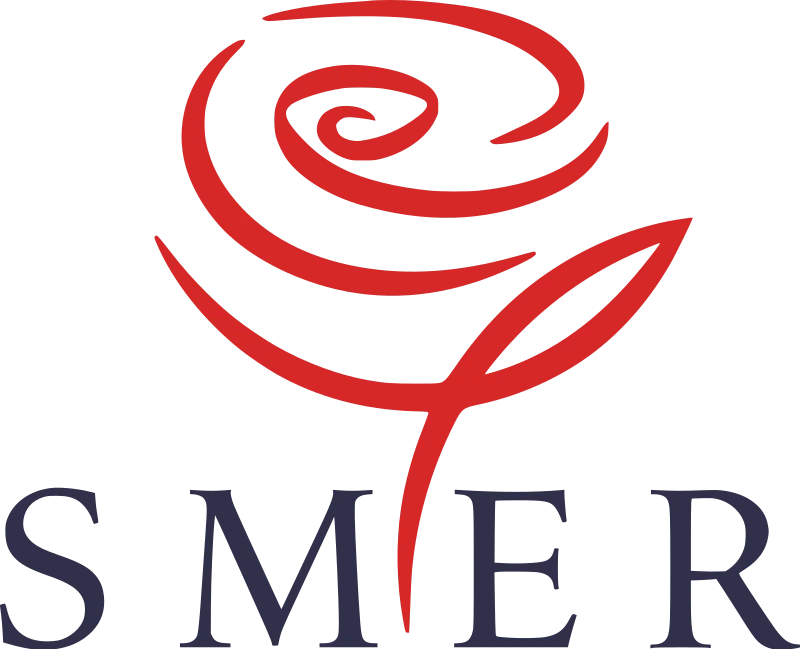 SMER-SD_Logo_2021.svg.png