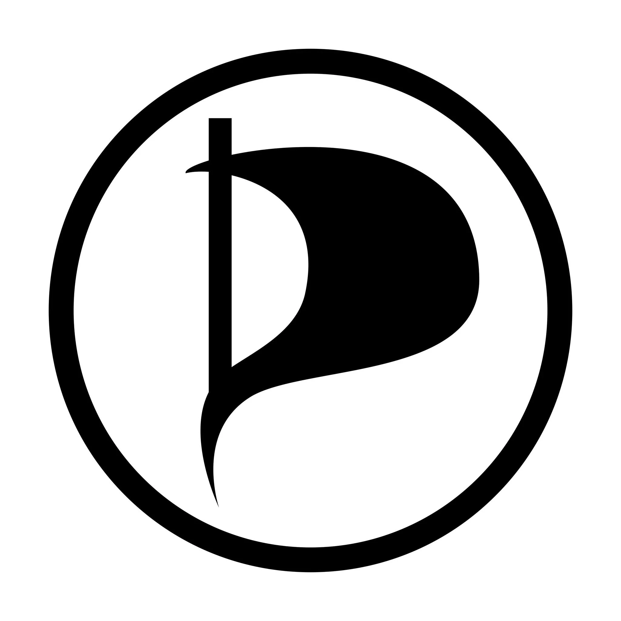 Pirati logo.jpeg
