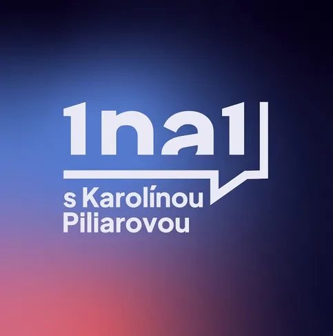 1-na-1.png