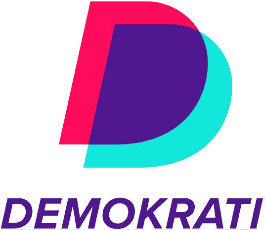 Logo_of_the_Democrats_(Slovakia).png