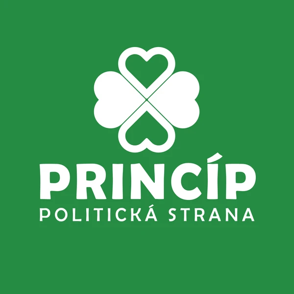 Princip logo.jpeg