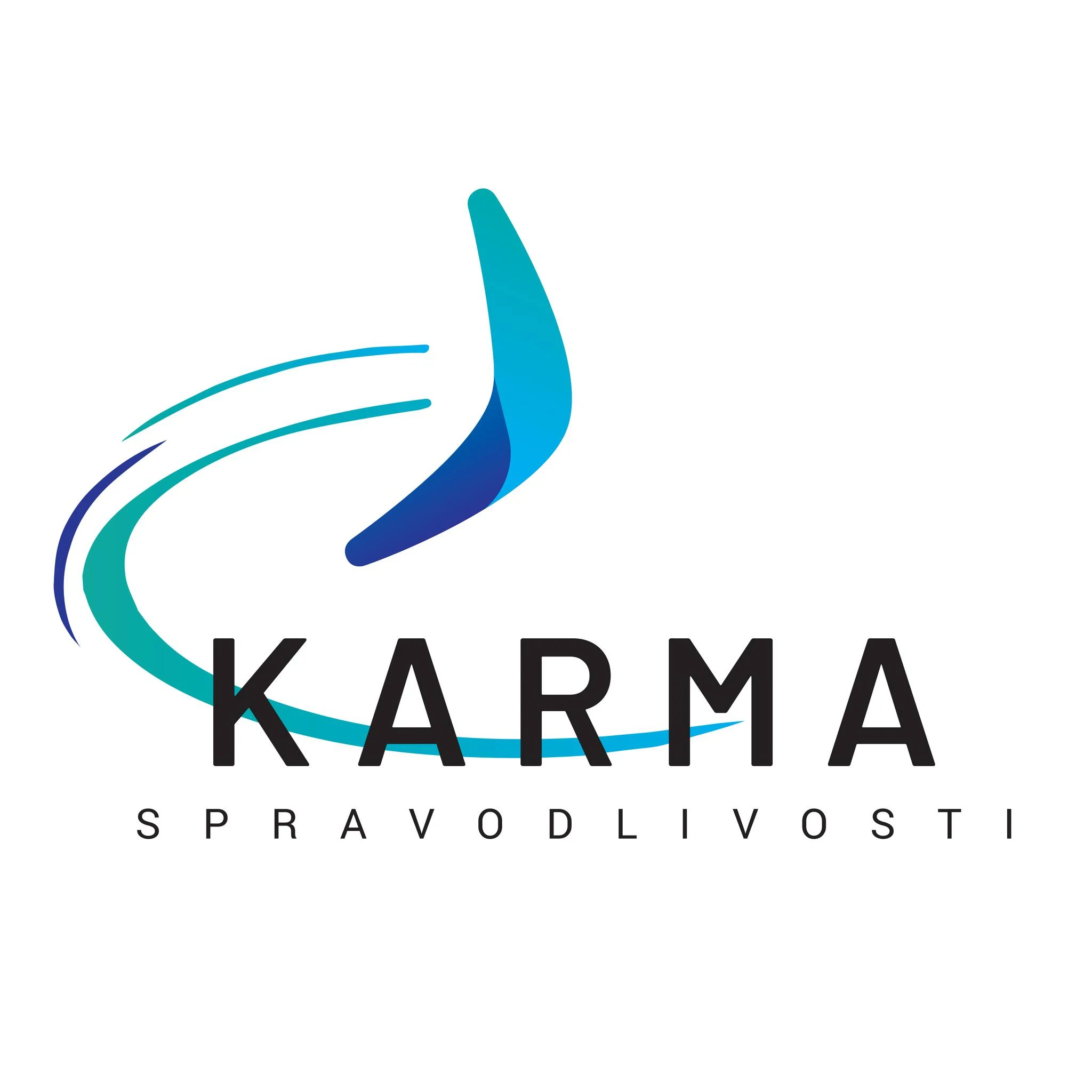 Karma logo.jpeg