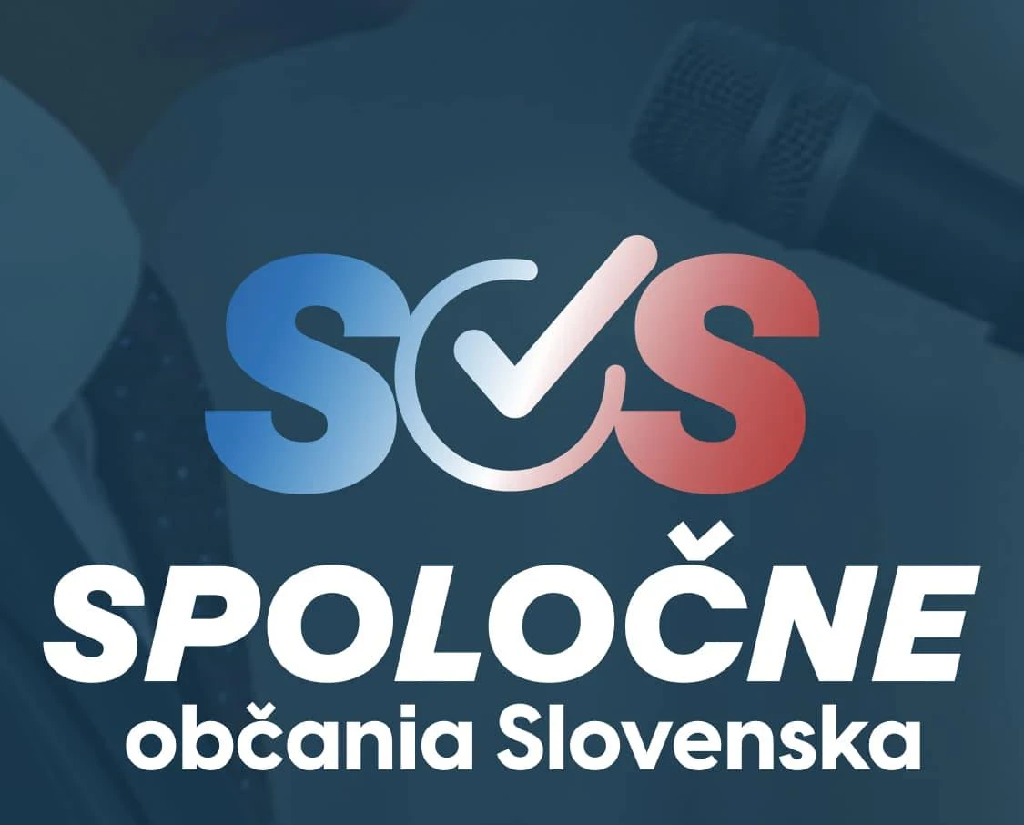 SOS strana logo final.jpeg