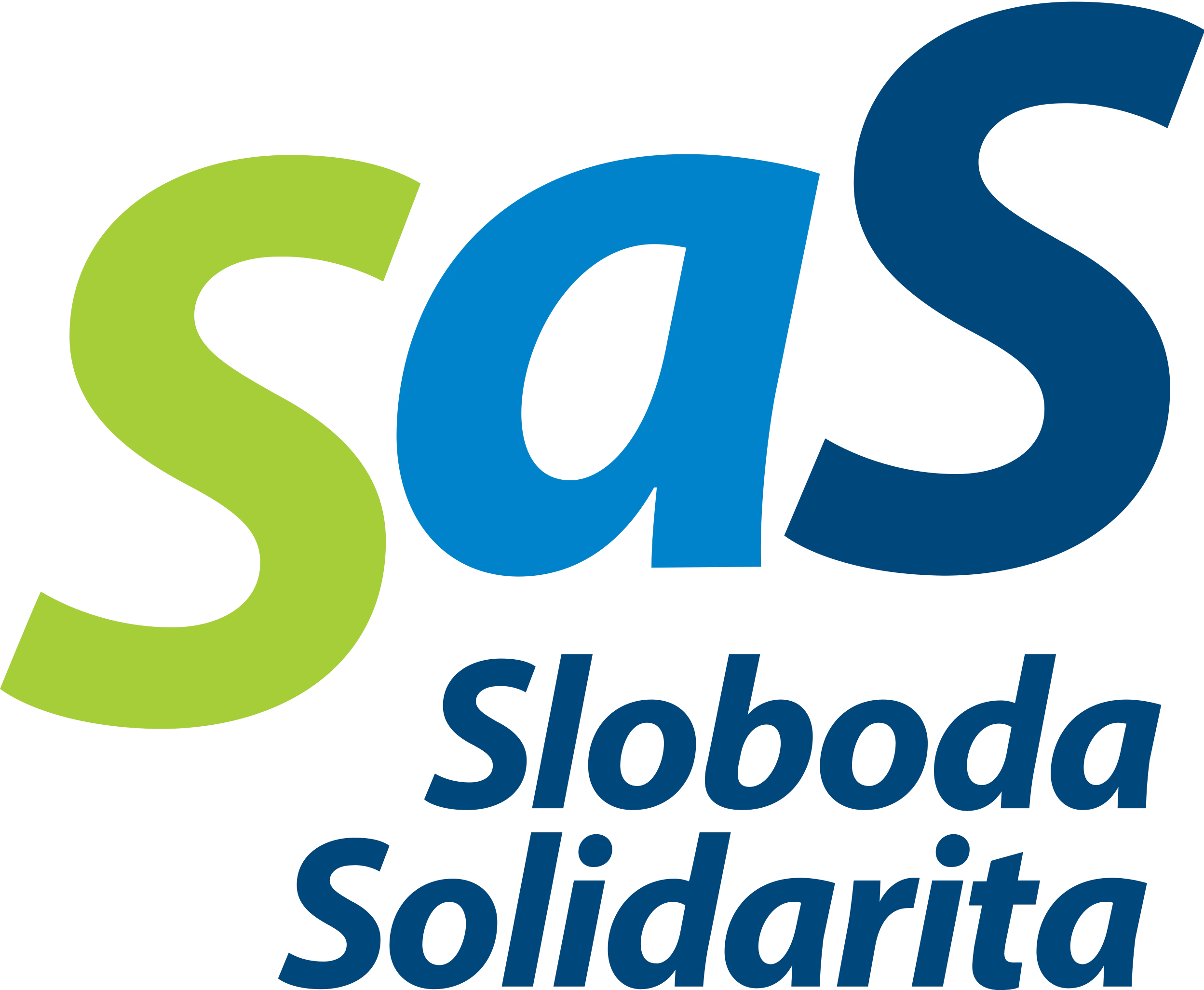 Freiheit_und_Solidarität_(SaS)_Logo.svg.png